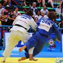WCM2011 60146
